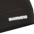 Шапка под шлем Shimano Doral (Black) 1 Shimano Doral PCWOABYVE15UL0101