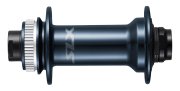 Втулка передняя Shimano SLX НВ-M7110 Boost 1 Shimano SLX НВ-M7110 EHBM7110BBX