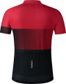 Джерси велосипедный Shimano Team Short Sleeve Jersey (Red) 1 Shimano Team PCWJSPSVE31MR0106, PCWJSPSVE31MR0107, PCWJSPSVE31MR0105