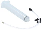 Интсрумент для гидравлических тормозов Shimano TL-BR001 Syringe Unit for Bleeding 1 Shimano TL-BR001 Y13000080