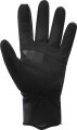 Перчатки Shimano Windbreak Thermal Long Gloves (Black) 1 Shimano Windbreak Thermal ECWGLBWUS32ML0106, ECWGLBWUS32ML0107, ECWGLBWUS32ML0105