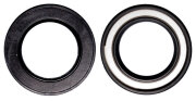 Пыльник Shimano XTR HB-M970 Front Hub Seal Ring 1 Shimano XTR HB-M970 Y26D10000