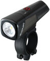 Фара Sigma Sport Buster 1100 Front Light (Black) 1 Sigma Sport Buster 1100 SD19850