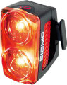 Мигалка Sigma Buster 150 Rear Light (Black) 1 Sigma Sport Buster 150 SD15600