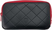 Сумка Silca Borsa Eco Wallet Case Bag черно-красная 1 Silca Borsa Eco 850005186359
