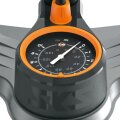 Насос SKS Air-X-Plorer 10.0 Floor Pump (Black/Orange) 1 SKS Air-X-Plorer 10.0 971038