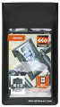 Сумка на руль SKS Smartphone 155z90mm Bag (Black) 1 SKS Smartphone 950927