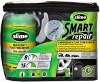 Ремкомплект для камер Slime Smart Spair 1 Slime Smart Spair CRK0305-IN