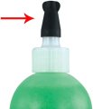 Антипрокольная жидкость Slime Tube Sealant 473ml 1 Slime Tube Sealant 10026