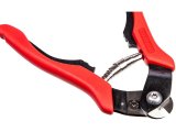 Кусачки Sram CABLE HOUSING CUTTER TOOL W AWL 1 Sram CABLE HOUSING CUTTER TOOL W AWL 00.7915.073.010