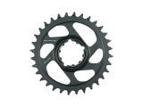Звезда Sram X-SYNC 2 Direct Mount 6mm Offset Eagle Lunar/Polar Grey 1 Sram X-SYNC 2 Direct Mount 6mm Offset Eagle 11.6218.047.004, 11.6218.047.001, 11.6218.047.003, 11.6218.047.002