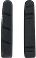 Тормозные колодки SwissStop FlashPro Original Alu Rims 2pairs (Black) 1 SwissStop FlashPro Original SWISS P100001815