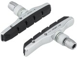 Тормозные колодки SwissStop Full RxPlus Original Alu Rims (Silver/Black) 1 SwissStop Full RxPlus Original SWISS P100002337