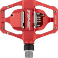 Педали Time Speciale 12 Enduro w/ ATAC Cleats (Red) 1 TIME Speciale 12 Enduro 00.6718.001.000