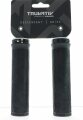 Ручки руля Truvativ Descendant Handlebar Grips 133mm (Light Gray/Black Marbled) 1 Truvativ Descendant 00.7918.100.004