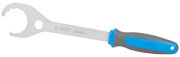 Ключ для каретки Unior Tools BSA30 Tool 1 Unior Tools BSA30 624037-2620/2BI