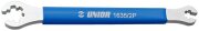 Ключ для спиц Unior Tools Mavic Spoke Wrench 1 Unior Tools Mavic 618411-1635/2P