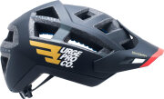 Шлем Urge All-Air (Black) 1 Urge All-Air UBP20120L, UBP20120M
