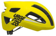 Шлем Urge Papingo (Yellow) 1 Urge Papingo UBP20222L
