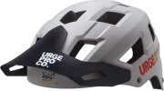 Шлем Urge Venturo (White) 1 Urge Venturo UBP20616L, UBP20616M