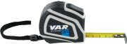 Рулетка VAR DV-55300 Measuring Tape 1 VAR DV-55300 3540556