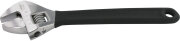 Ключ разводной VAR DV-55400 35mm Adjustable Crescent Wrench 1 VAR DV-55400 3540501