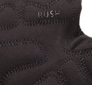 Велосипедные перчатки Tersus SF Rush black 1 Велосипедные перчатки Tersus SF Rush black RUSH-b/grey-L, RUSH-b/grey-XS, RUSH-b/grey-M, RUSH-b/grey-S, RUSH-b/grey-XL