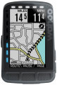 Велокомпьютер Wahoo Roam GPS Bundle черный 1 Wahoo Roam GPS Bundle 12846VFM