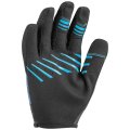 Перчатки Garneau Wapiti Cycling Gloves 1 Wapiti Cycling Gloves 1482280 376 L, 1482280 376 XL, 1482280 376 M