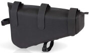 Сумка под раму XLC BA-W32 Central Frame Bag (Black) 1 XLC BA-W32 2501770000