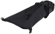 Сумка под седло XLC BA-W39 20L Tail Bag черная 1 XLC BA-W39 2501770605