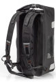 Рюкзак XLC BA-W35 25L Commuter Backpack (Black) 1 XLC BA-W35 2501770300