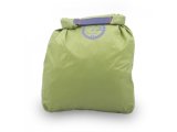 Сумка на раму Ace Pac Bar Bag incl. Drybag Grey 5L 10 AcePac Ace Pac Bar Bag incl. Drybag Grey 5L ACPC 121026