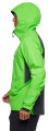 Куртка Black Diamond Dawn Patrol Hybrid Men's Shell (Vibrant Green) 10 Black Diamond Dawn Patrol Hybrid BD 7450043048MED1, BD 7450043048XLG1, BD 7450043048SML1