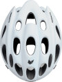 Шлем Catlike Kompact'O (White) 10 Catlike KompactO 7100600004, 7100600006, 7100600005