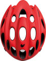 Шлем Catlike Kompact'O (Red) 10 Catlike KompactO 7100600007, 7100600009, 7100600008