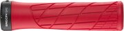 Ручки руля Ergon GA2 Grips (Risky Red) 10 ERGON GA2 424 111 90