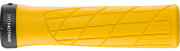 Ручки руля Ergon GA2 Grips (Yellow Mellow) 10 ERGON GA2 424 113 90