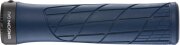 Ручки руля Ergon GA2 Grips (Nightride Blue) 10 ERGON GA2 424 114 90
