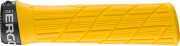 Ручки руля Ergon GE1 Grips (Yellow Mellow) 10 ERGON GE1 Evo 424 113 50