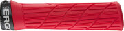 Ручки руля Ergon GE1 Grips (Risky Red) 10 ERGON GE1 Evo 424 111 50