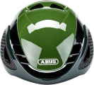 Шлем велосипедный Abus GameChanger Opal Green 10 GameChanger 868221