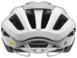 Шлем велосипедный Giro Aries Spherical Helmet (Matte Black) 10 Giro Aries Spherical 7149808