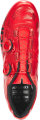 Велотуфли Giro Imperial (Bright Red) 10 Imperial 7110660, 7110662, 7110664