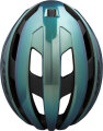 Шлем Lazer Sphere (Blue Haze) 10 Lazer Sphere 3710566
