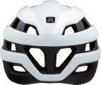 Шлем велосипедный Lazer Sphere Helmet (White/Black) 10 Lazer Sphere 3710533, 3710532