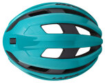 Шлем велосипедный Lazer Sphere Helmet (Turquoise) 10 Lazer Sphere 3710493, 3710495, 3710494