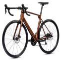 Велосипед Merida Scultura Endurance 4000 Bronze (Black/Brown-Silver) 10 Merida Scultura Endurance 4000 A62211A 01171, A62211A 01170, A62211A 01169, A62211A 01173