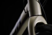 Велосипед Merida Speeder 100 Silk Dark Silver (Black) 10 Merida Speeder 100 A62211A 00346, A62211A 00348, A62211A 00345, A62211A 00347