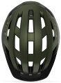 Шлем MET Allroad (Olive Iridescent matt) 10 MET Allroad 3HM 123 CE00 L VE1, 3HM 123 CE00 S VE1, 3HM 123 CE00 M VE1